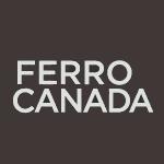 Ferro Canada Gormley (905)841-8108